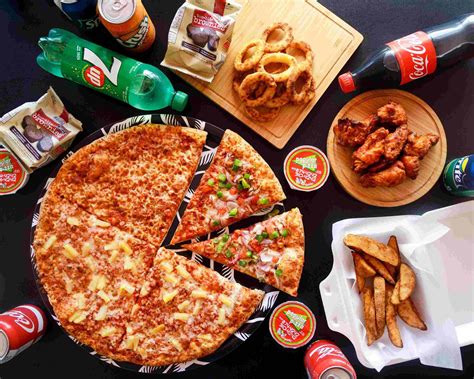 popular pizza remembrance|Popular Pizza Delivery Menu .